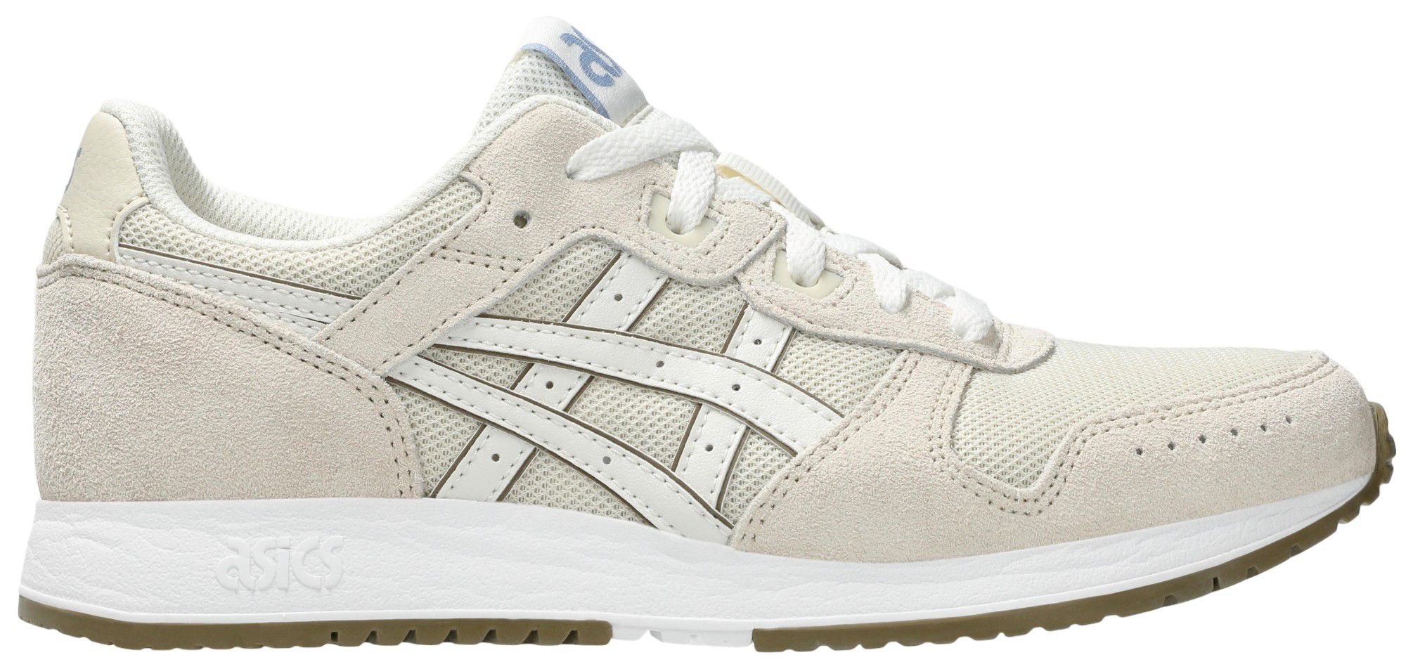 ASICS Women's Lyte Classic Shoes