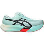 ASICS SUPERBLAST 2 Running Shoes | Dick's Sporting Goods ASICS SUPERBLAST 2 Running Shoes | Dick's Sporting Goods