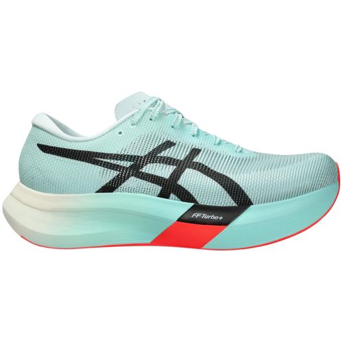 ASICS メタスピードスカイPARIS ASICS METASPEED SKY PARIS Running Shoes | Dick's Sporting Goods
