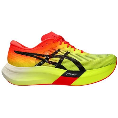 ASICS METASPEED SKY TOKYO Running Shoes | Dick's Sporting Goods