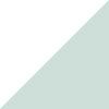 White/Mint
