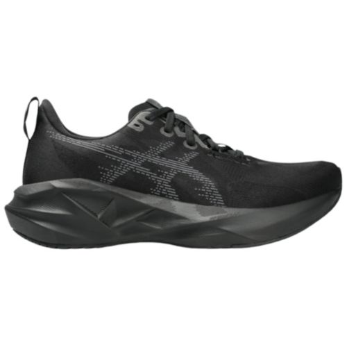 ASICS Men's NOVABLAST 5 Running Shoes | Dick's Sporting Goods