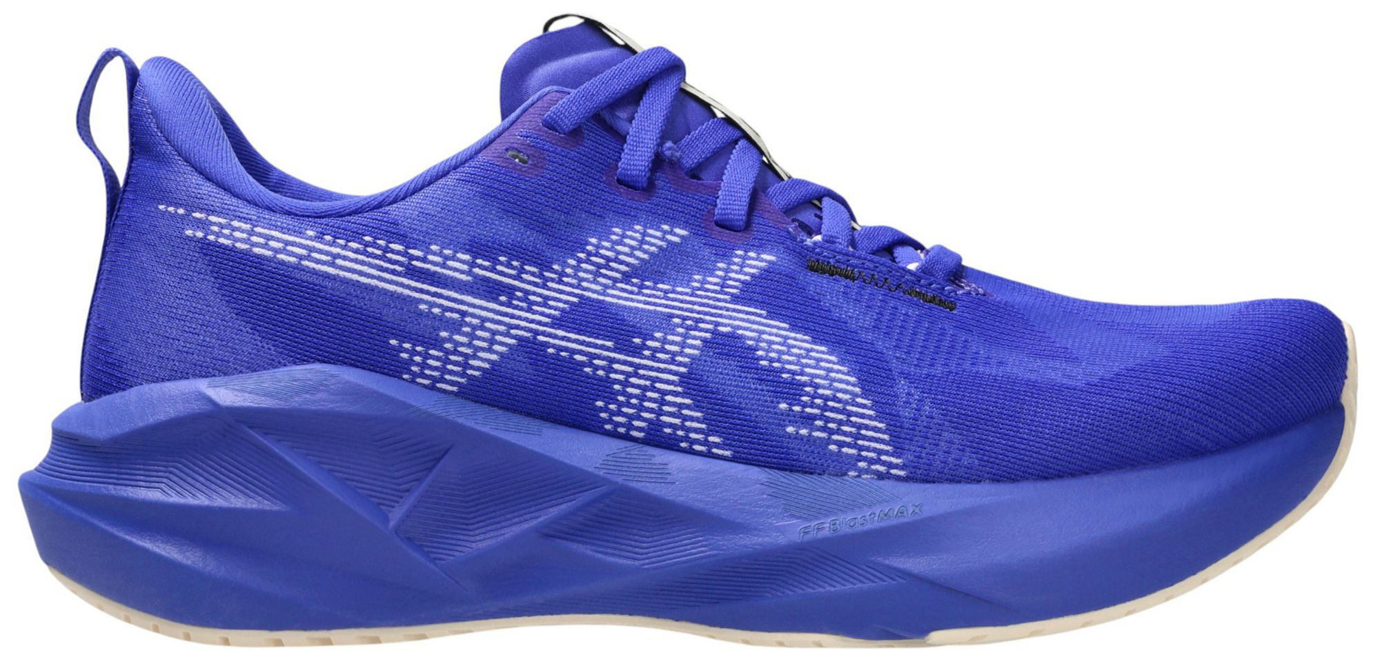 ASICS Women's NOVABLAST 5 Running Shoes