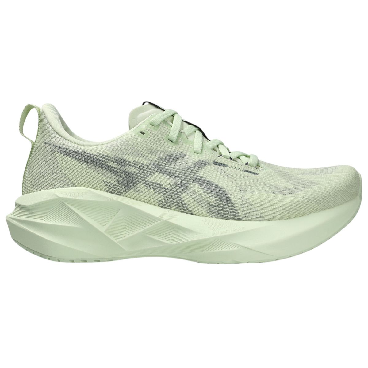 Under Armour Curry 12 'Gravity' Basketball Shoes | DICK'S
