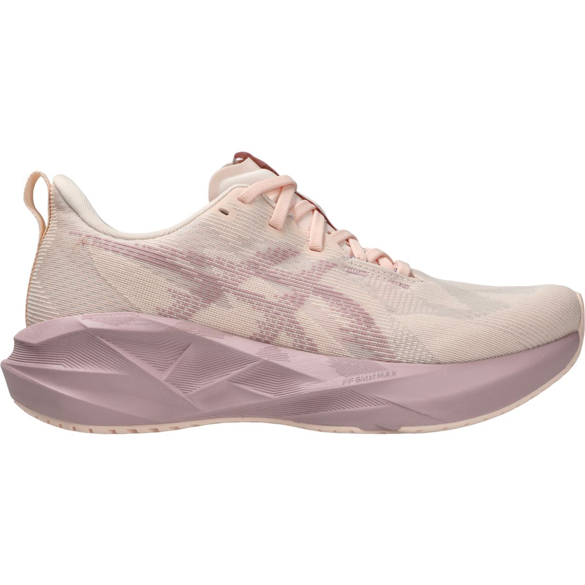 ASICS Women's NOVABLAST 5 Running Shoes
