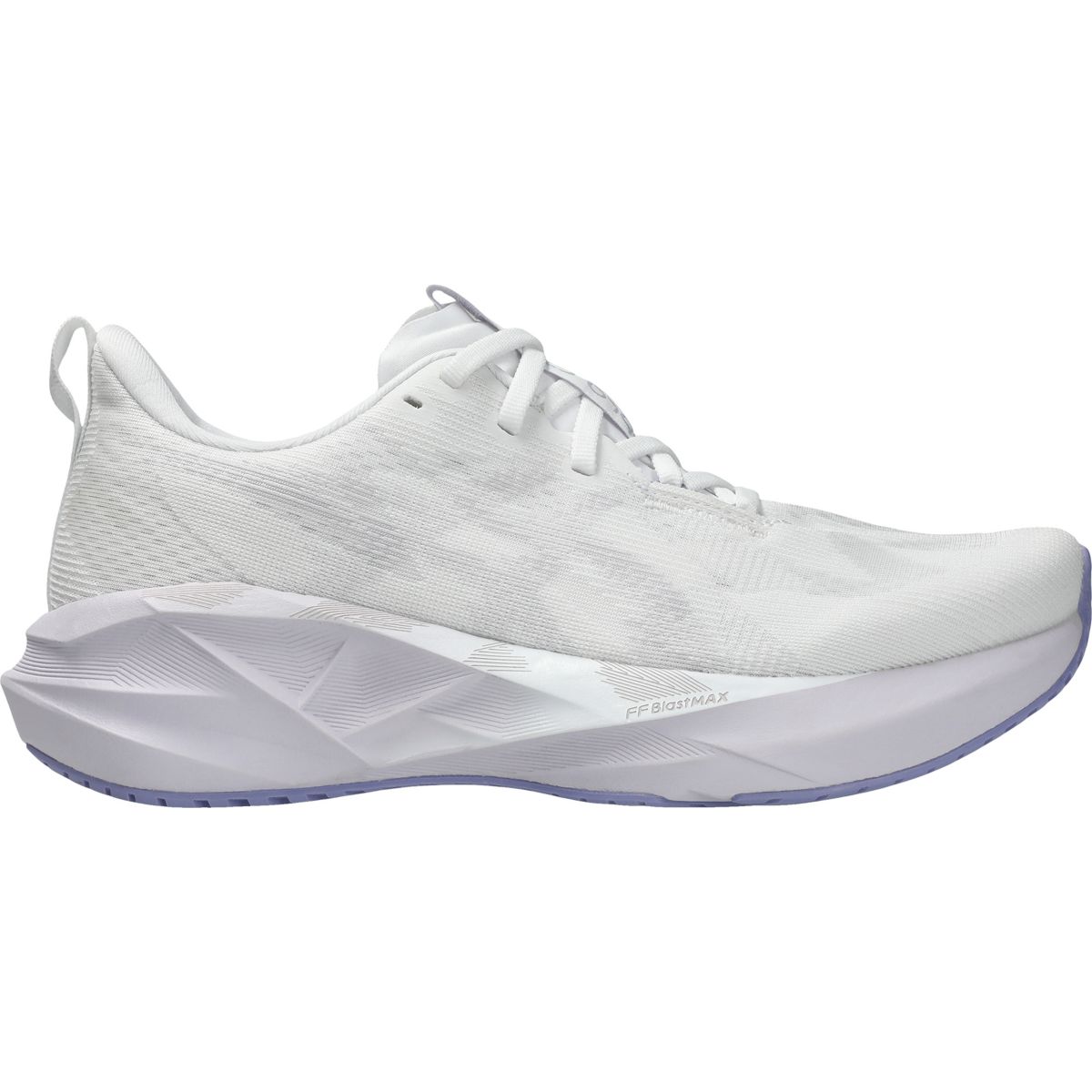 Nike Ja 3 '12 Time' Basketball Shoes | Dick's Sporting Goods