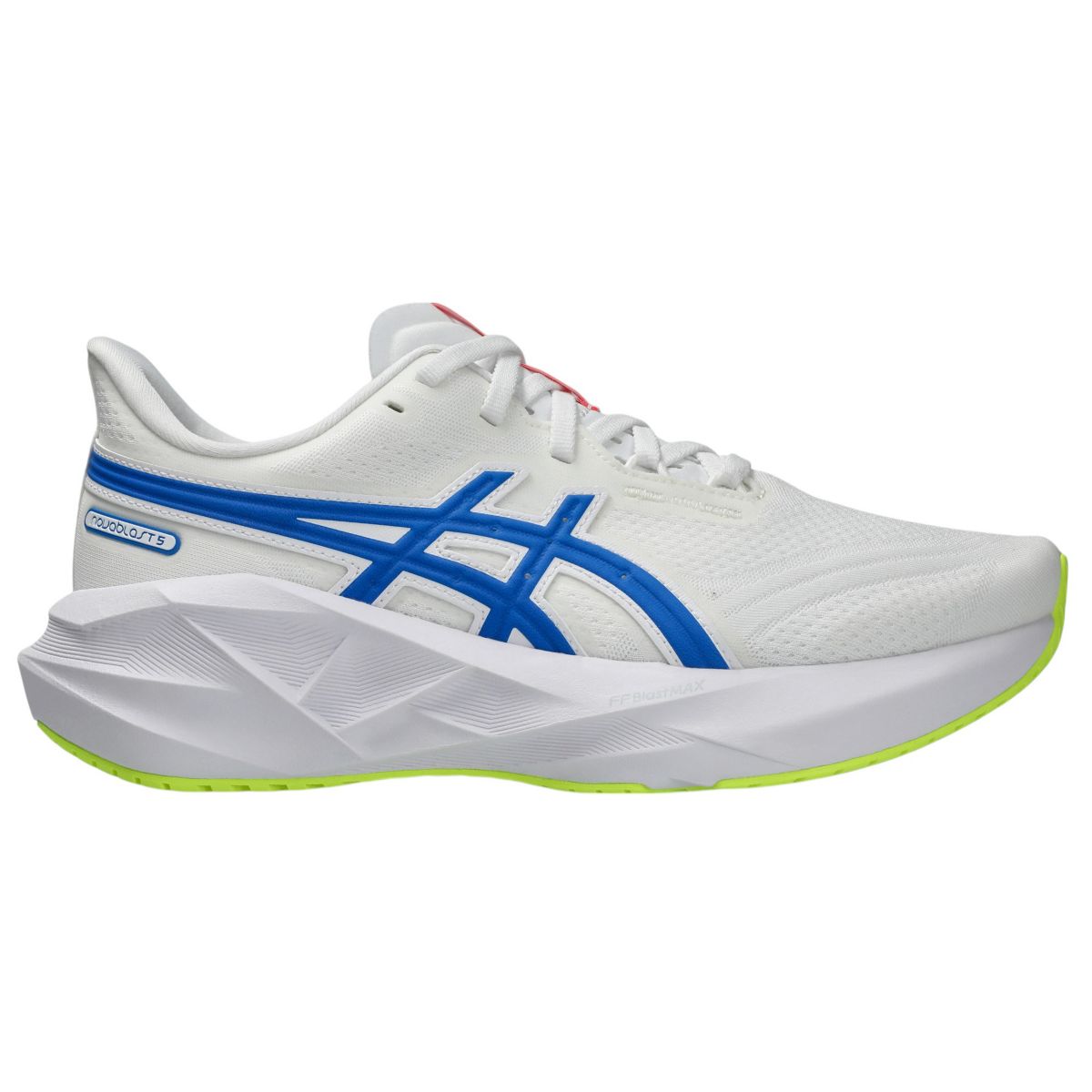 ASICS METASPEED SKY PARIS Running Shoes | Dick's Sporting Goods