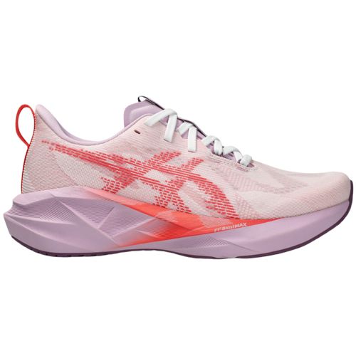 アシックス　NOVABLAST5 レディース　24 ASICS Women's NOVABLAST 5 Running Shoes | Dick's Sporting Goods