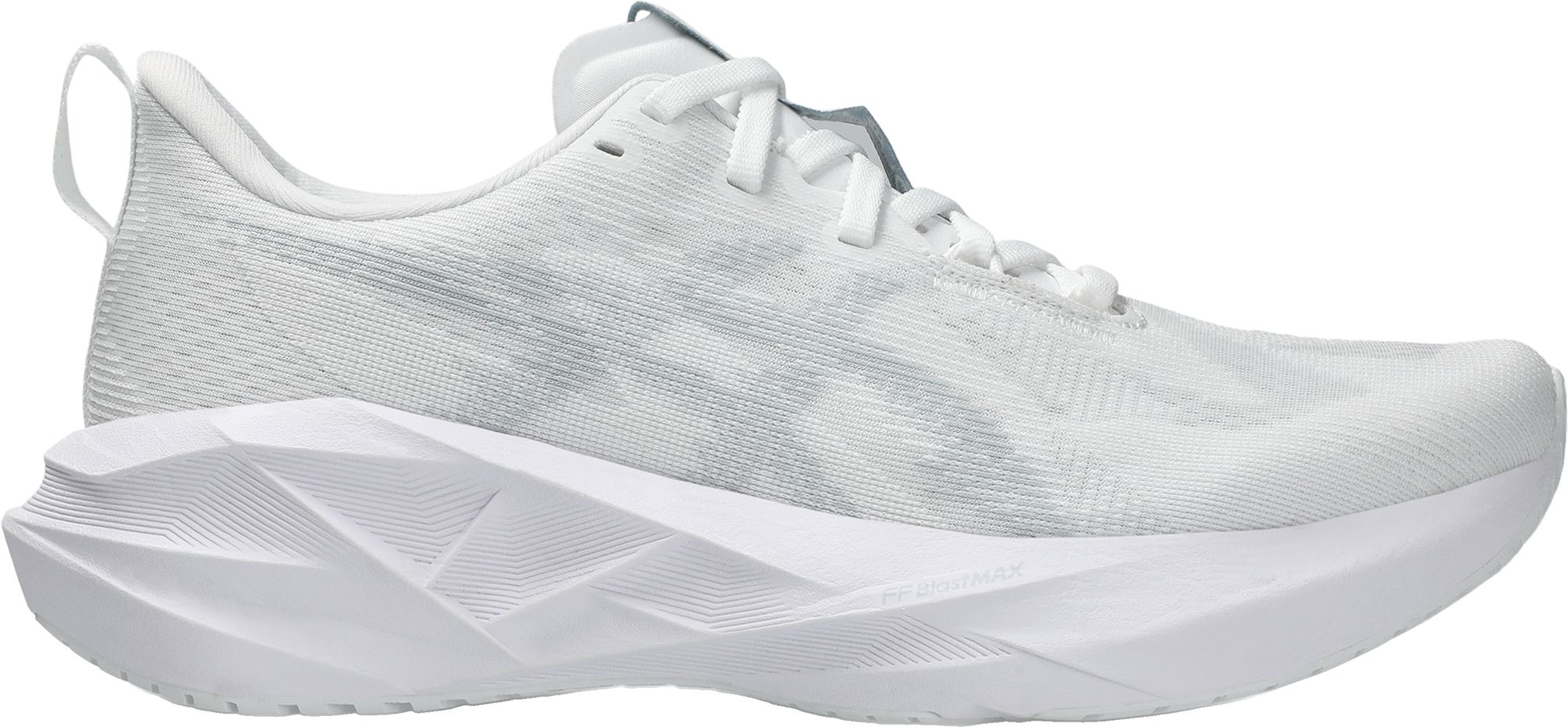 White/Grey