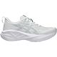 White/Grey