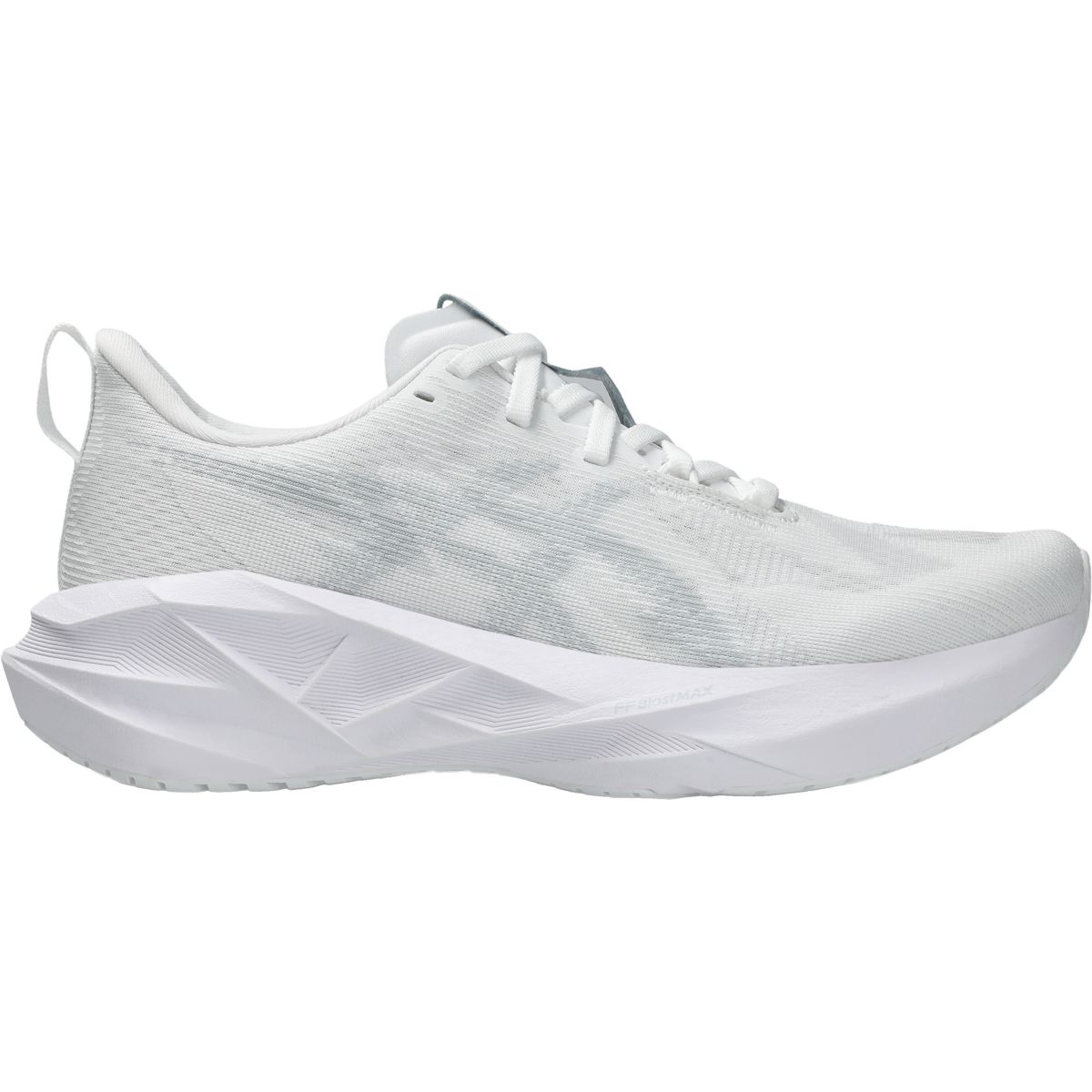 ASICS Women's NOVABLAST 5 Running Shoes