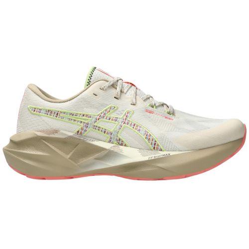 ASICS Women's NOVABLAST 5 Running Shoes | Dick's Sporting Goods