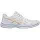 WHITE/CHAMPAGNE
