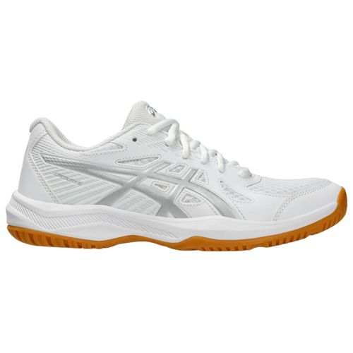 ASICS Women's Upcourt 6 Volleyball Shoes