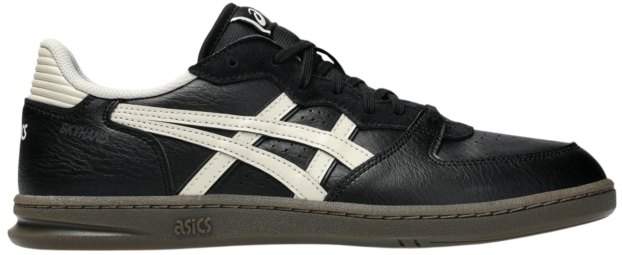 ASICS Women's Skyhand OG Shoes