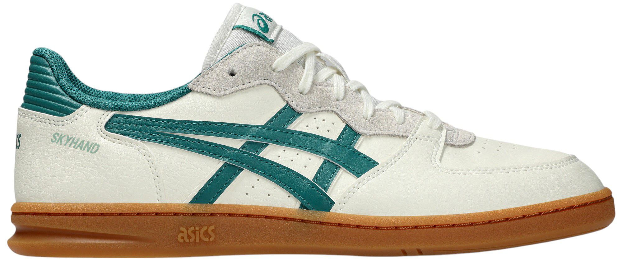 ASICS Women's Skyhand OG Shoes