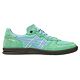 Green/Blue