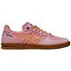 Pink/Orange