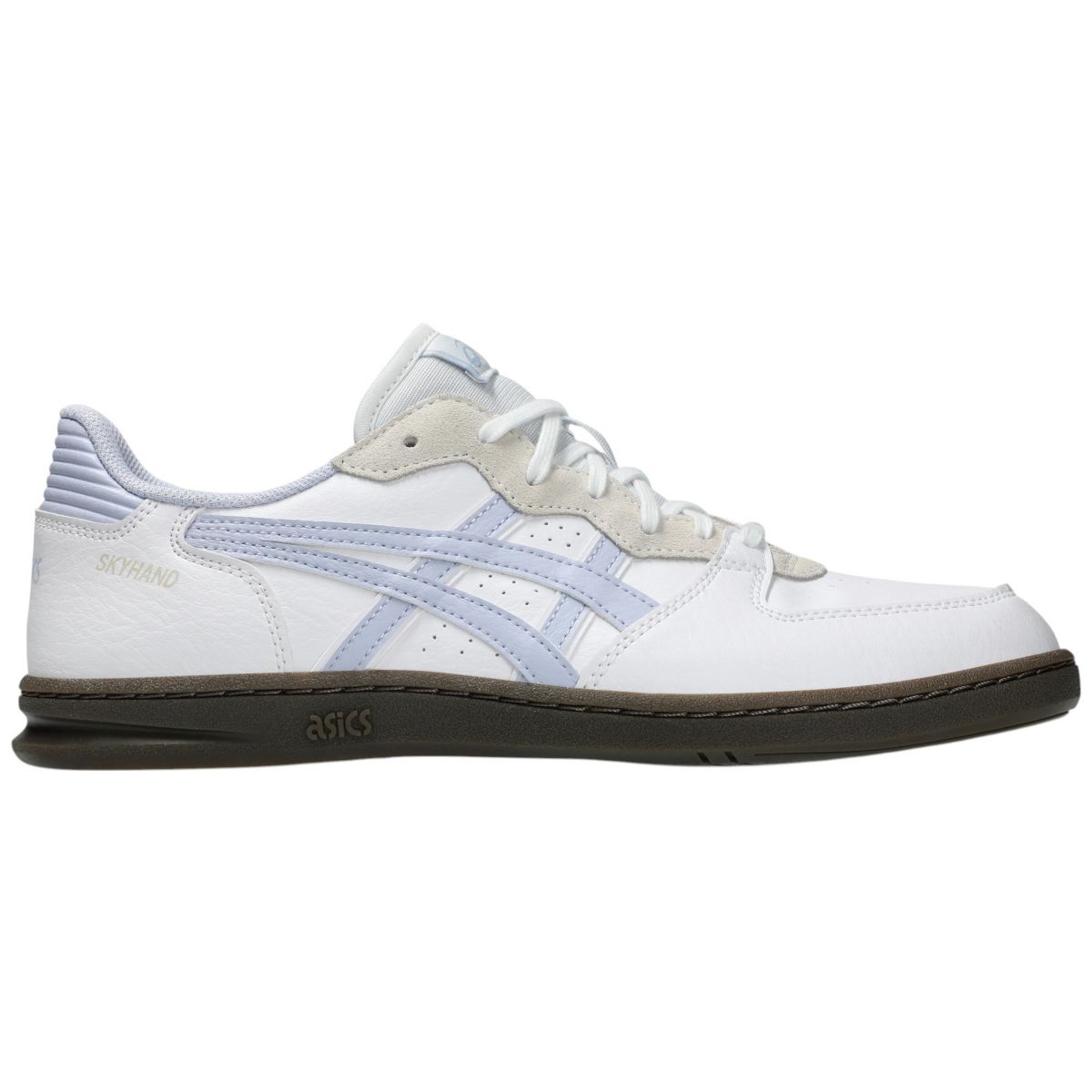 ASICS Women's Skyhand OG Shoes