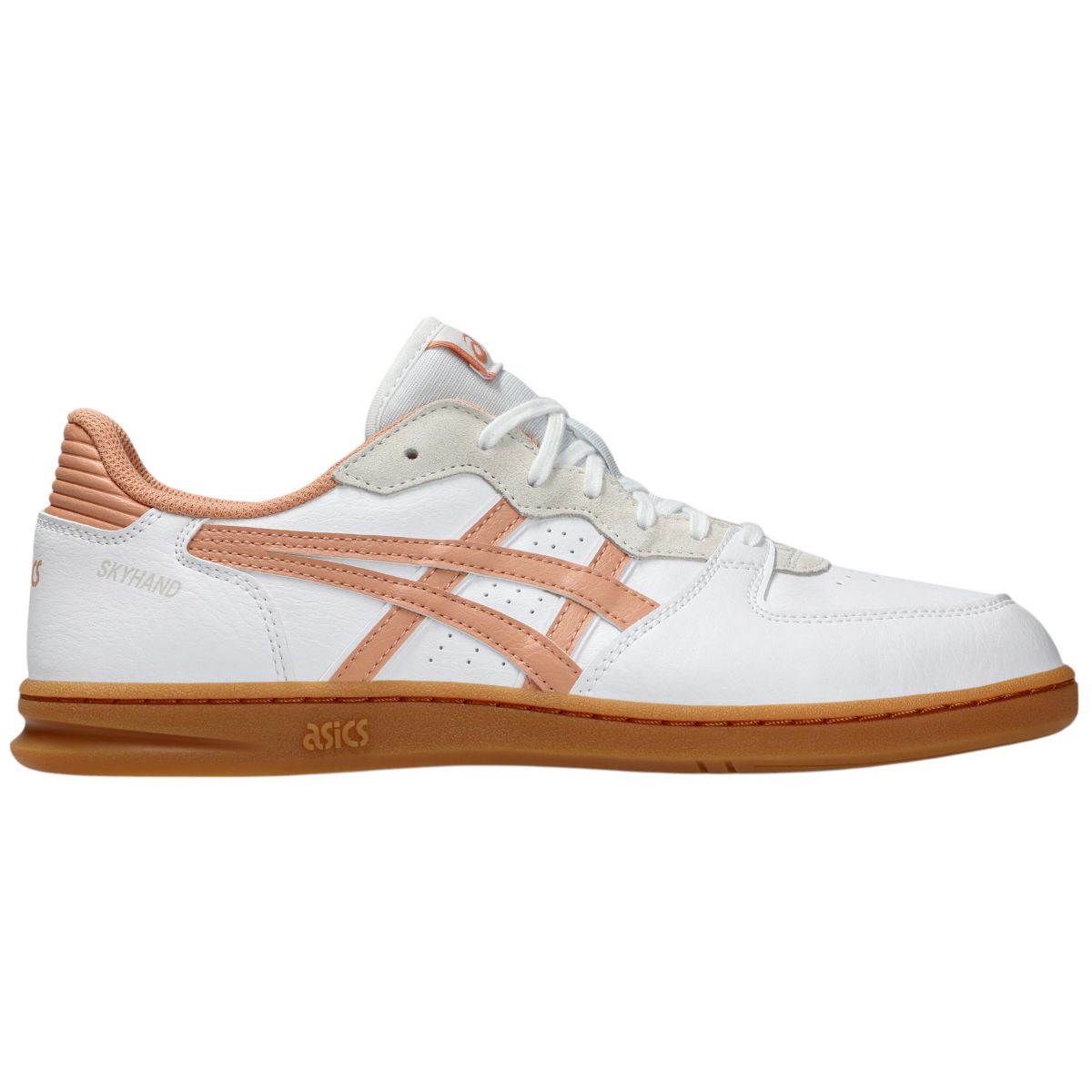 Nike Ja 3 'Jelly Bean' Basketball Shoes | Dick's Sporting Goods