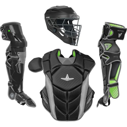 アクセサリー marucci Marucci Sports - Accessories