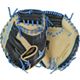 Black/Blue