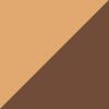 Round-Tripper Rootbeer