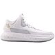 White/Grey