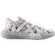 White/Gray
