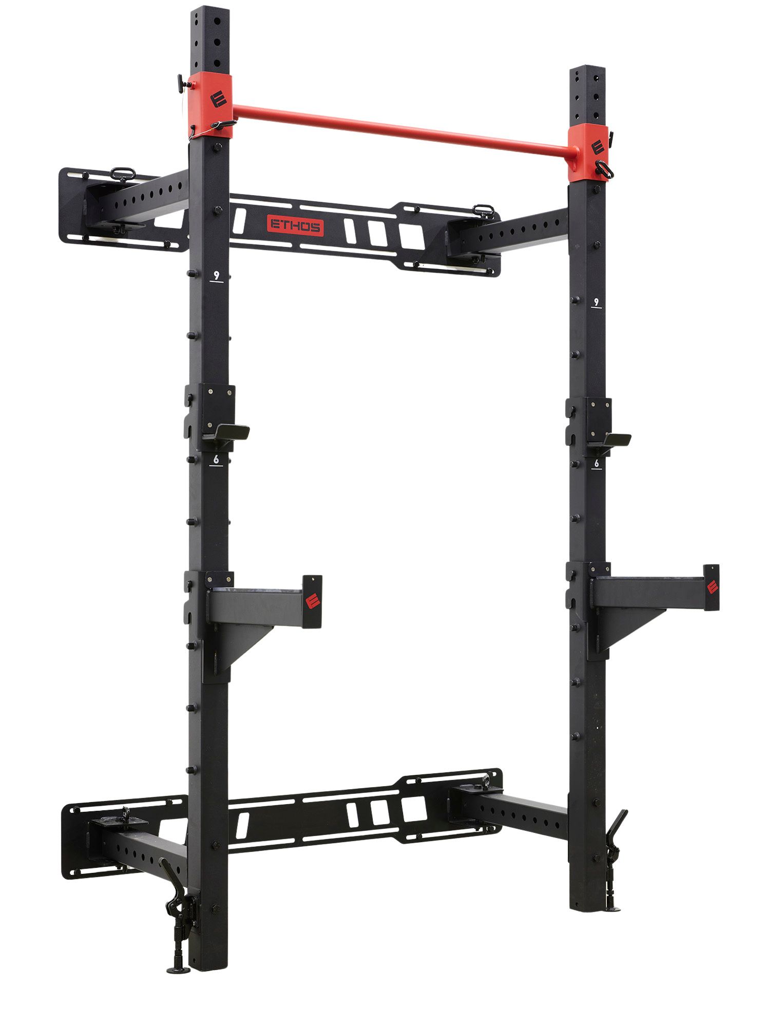 Strength Training