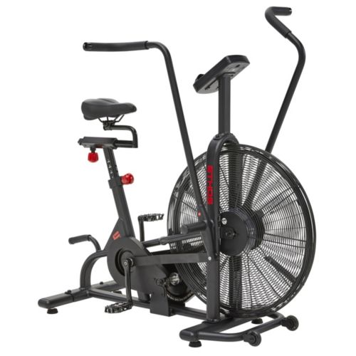Peloton Bike | DICK'S Sporting Goods