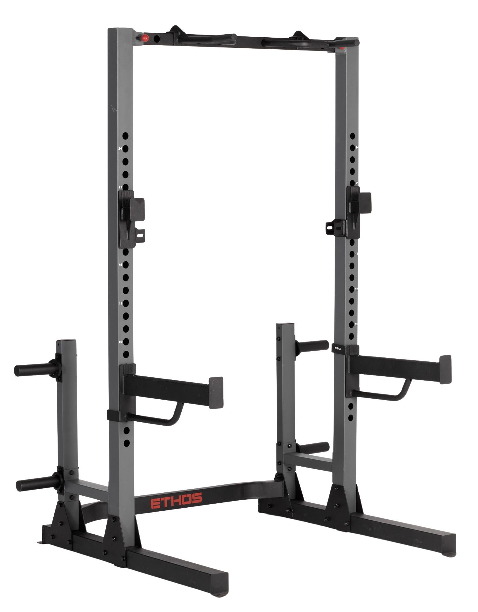 Racks & Cages