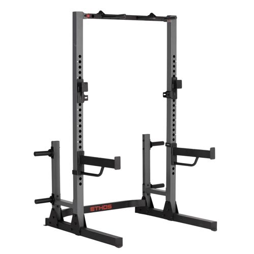 Apex Olympic Curl Bar and Dumbbell Handle Combo Dick's Sporting