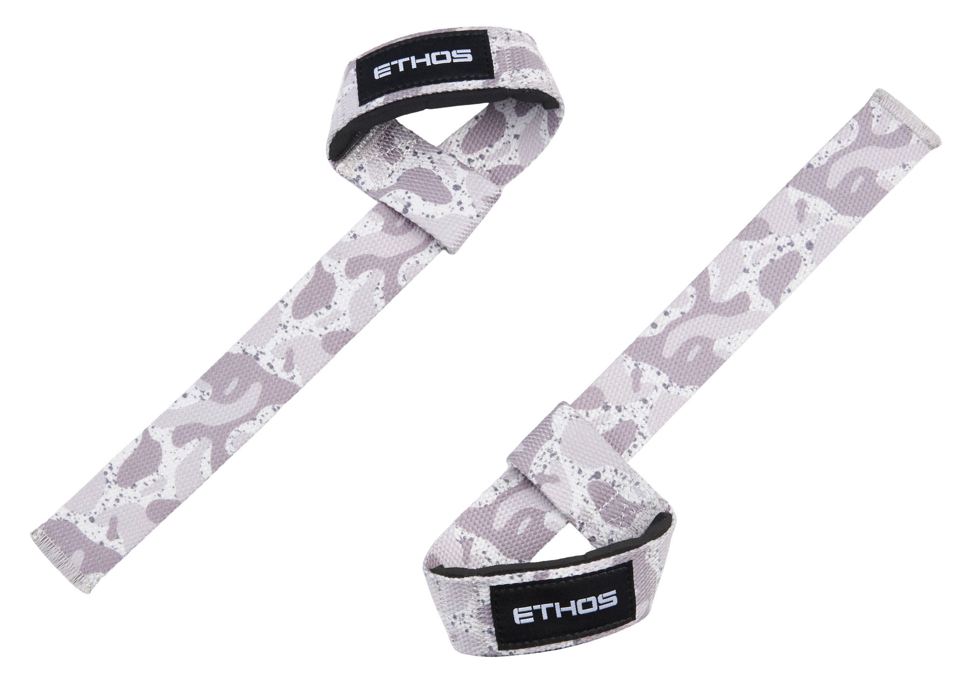 Camo