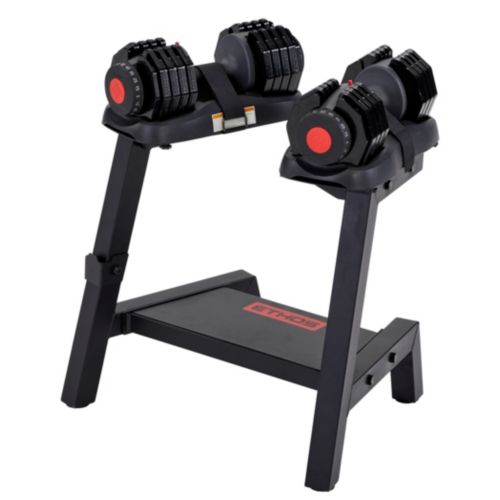 Powerline PDR282X Tier Dumbbell Rack Dick's Sporting Goods