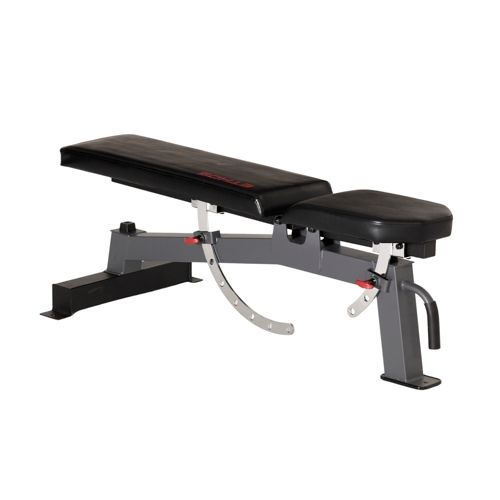 500 Lb 300 Lbs Weight Set Fitness Gear 300 Olympic Weight Set