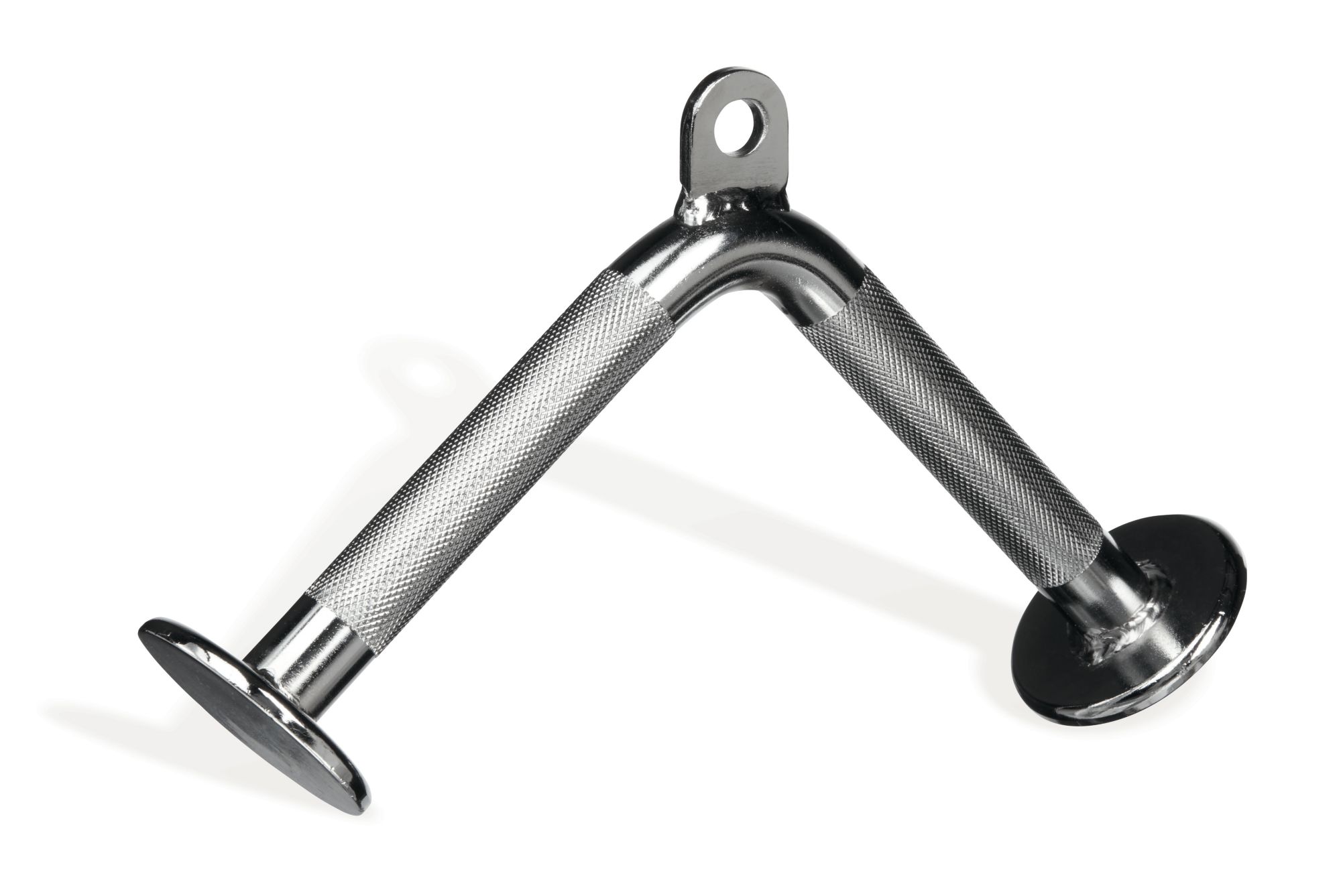 Barbells & Weight Bars