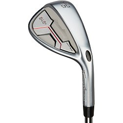Tommy Armour 2023 845+ CB Wedge