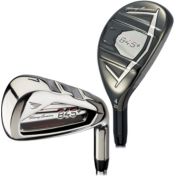 Titleist Players 4 Carbon Stand Bag | Golf Galaxy
