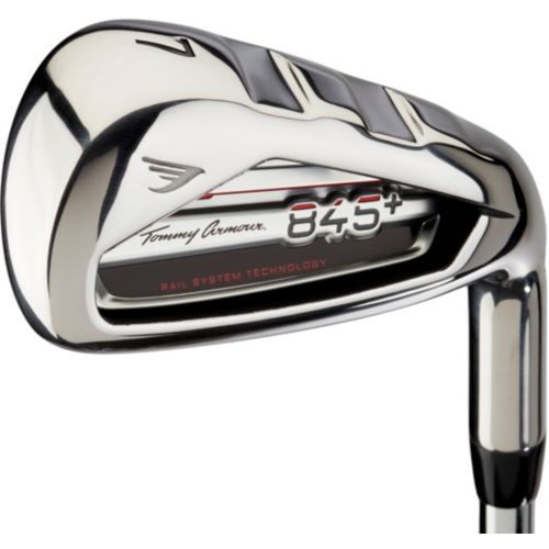 RHODE 4 セット Srixon ZX4 Iron Set 4-PW Senior Right-Handed Graphite | Golf