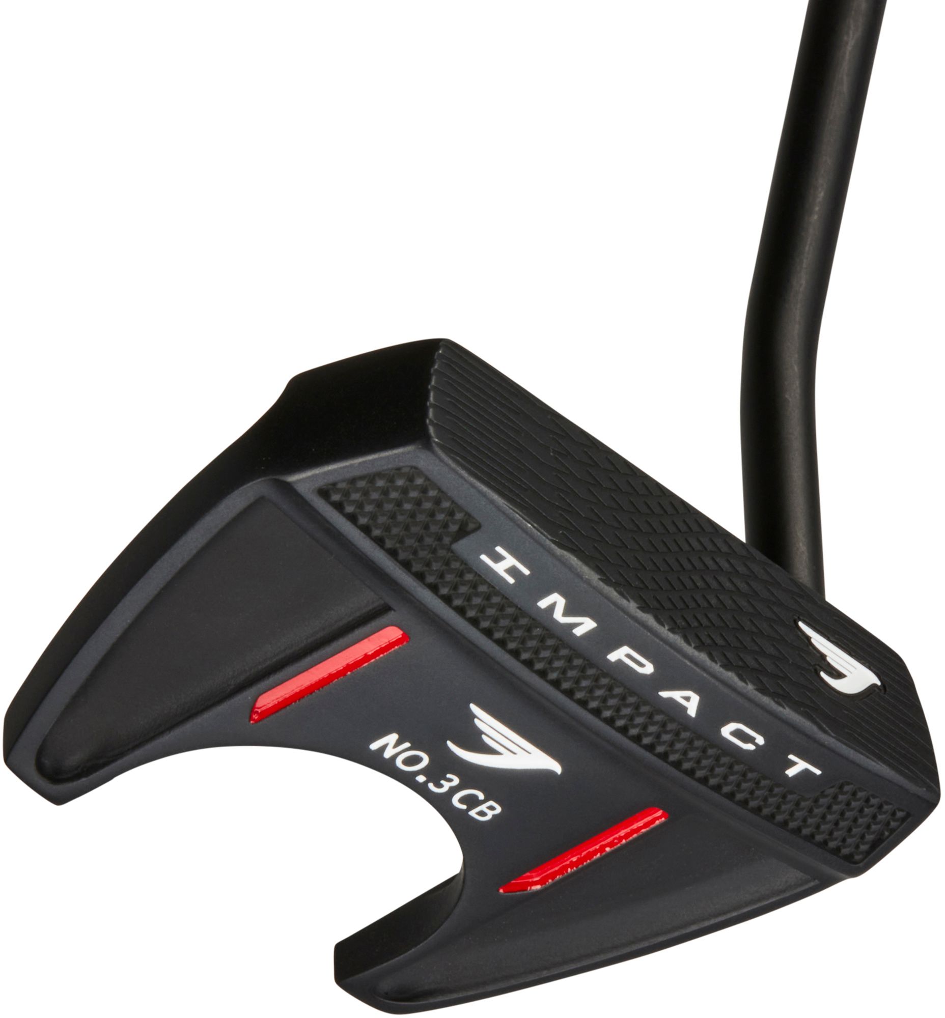 Putters