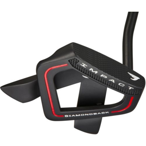 Tommy Armour Impact Diamondback Putter | Dick's Sporting Goods