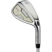 Tommy Armour Women's 2024 845+ CB Wedge | Dick's Sporting Goods