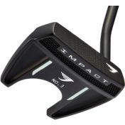Cobra AIR-X OS Driver | Golf Galaxy