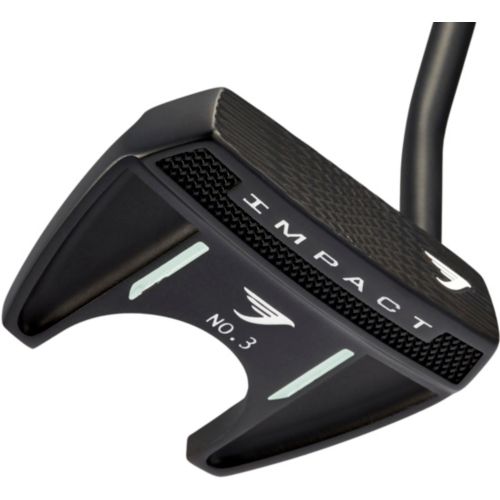 Tommy Armour Women's Impact No. 4 Putter | Dick's Sporting Goods