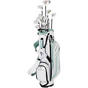 Callaway Women's REVA 11-Piece Complete Set | Dick's Callaway Women's REVA 11-Piece Complete Set | Dick's