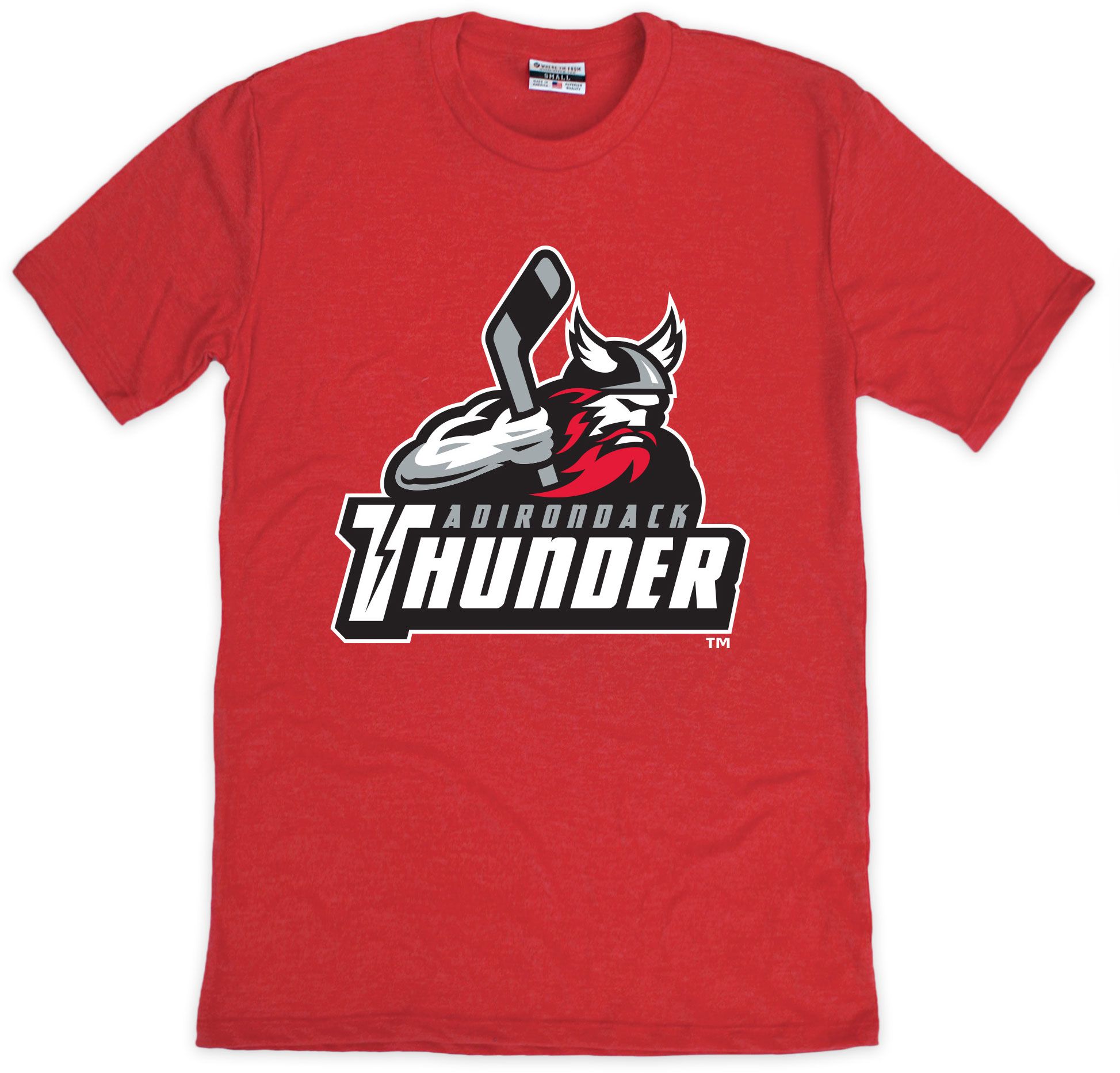 Minor League Hockey 