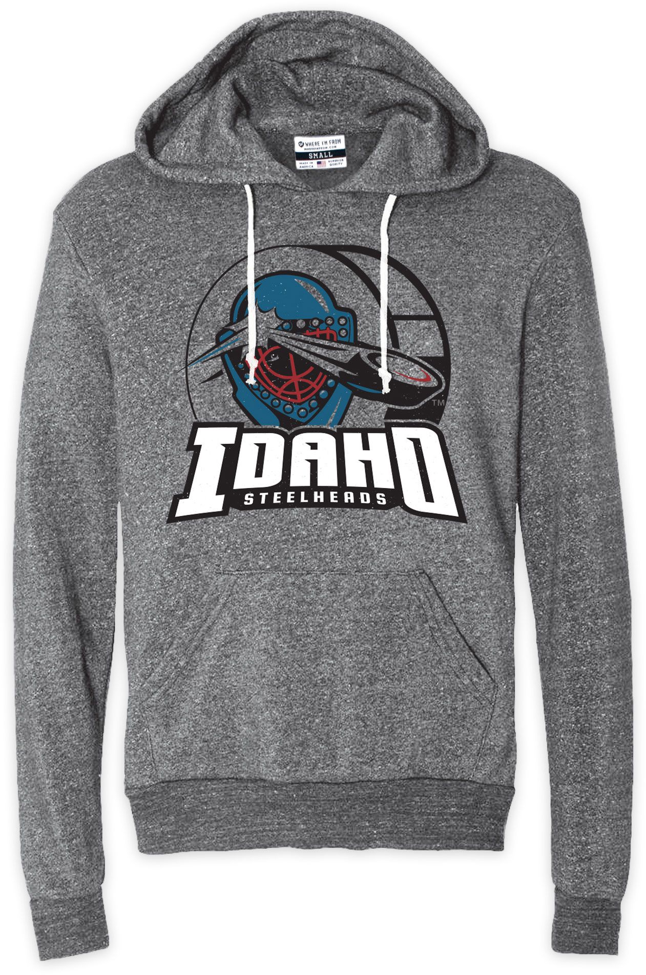 Minor League Hockey 
