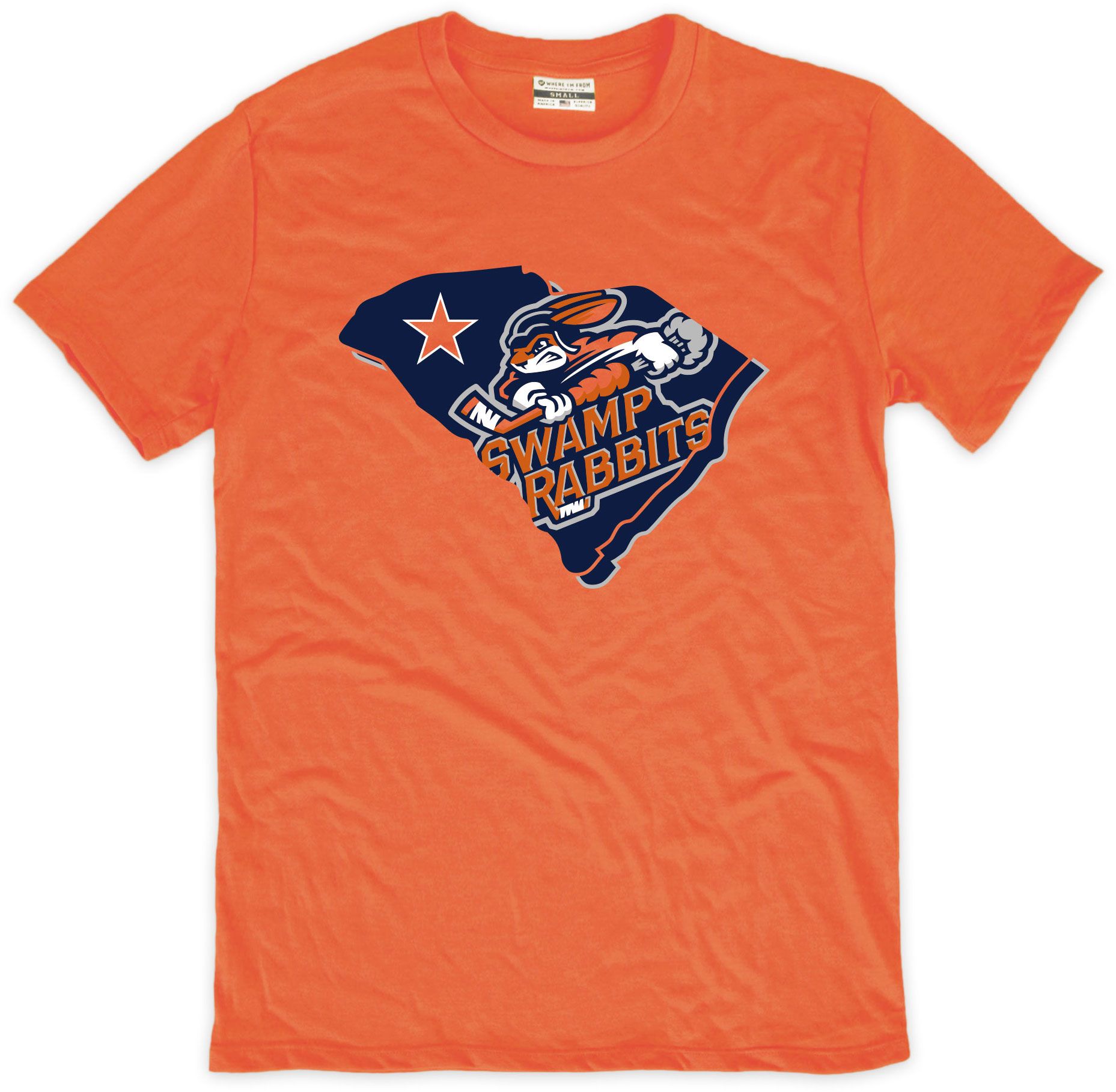 ECHL