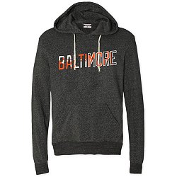 JS Canes Baseball Kangaroo Hoodie JS Canes Baseball Kangaroo Hoodie